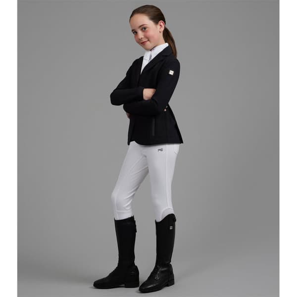 Premier Equine Evinco Jacka  7-8 Years