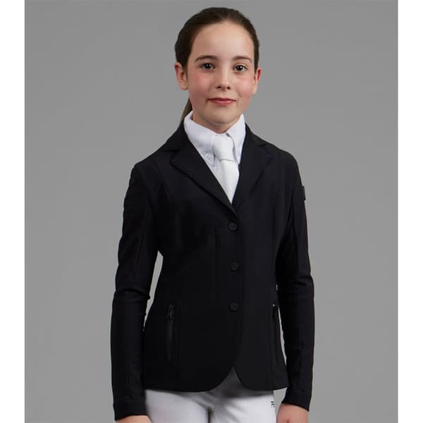 Premier Equine Evinco Jacka  7-8 Years