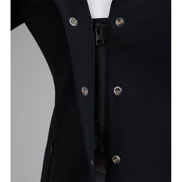 Premier Equine Quarto Jakke  UK 6