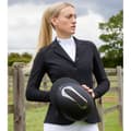 Miniatyrbillede 6 af 6: Premier Equine Quarto Jakke  UK 6