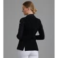 Miniatyrbillede 2 af 6: Premier Equine Quarto Jakke  UK 6