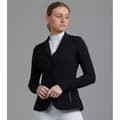 Miniatyrbillede 1 af 6: Premier Equine Quarto Jakke  UK 6