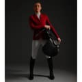 Miniatyrbild 6 av 6: Premier Equine Quarto Jacka  UK 6