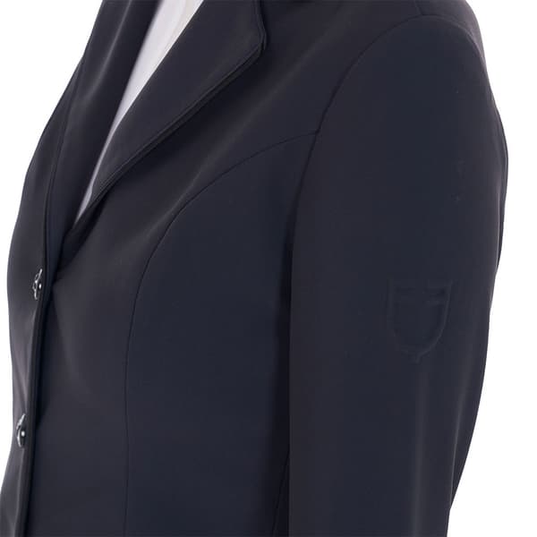 Equestro Elegance Jacka  XS