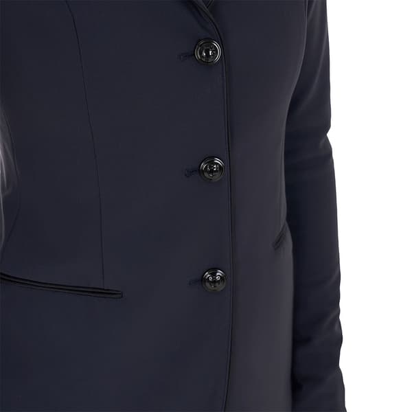 Equestro Elegance Jacka XS
