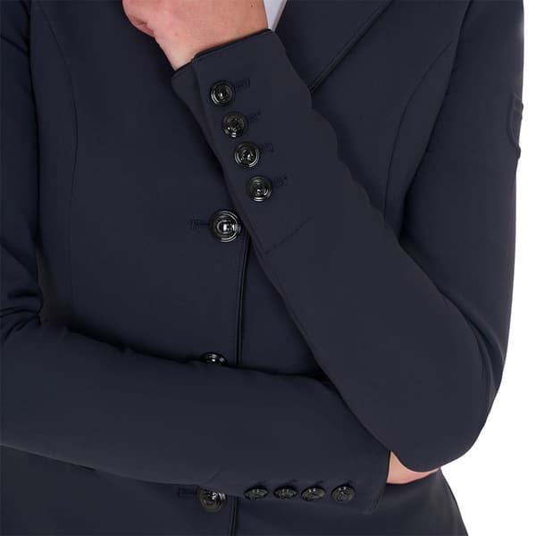 Equestro Elegance Jacka XS