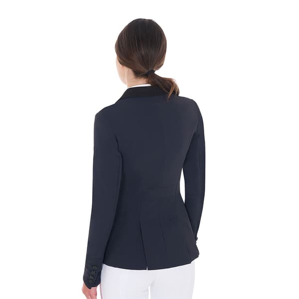 Equestro Elegance Jacka XS