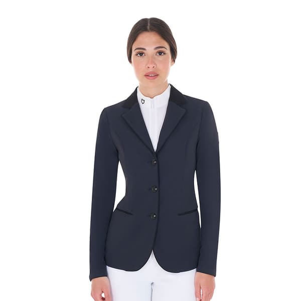 Equestro Elegance Jacka  XS