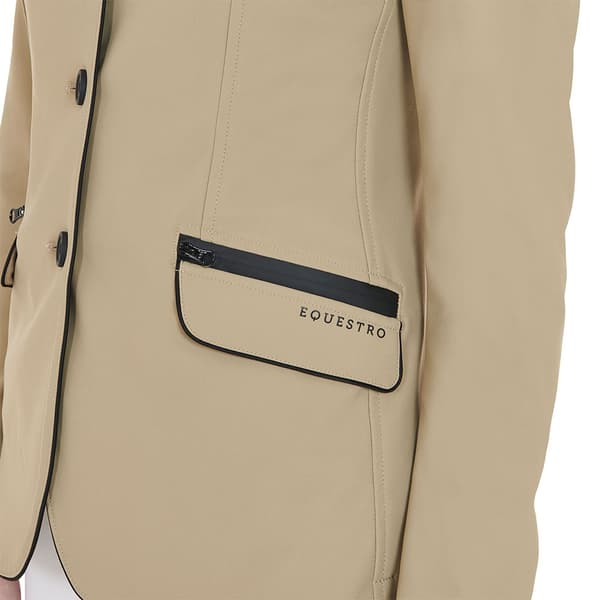 Equestro Technical Takki  XS