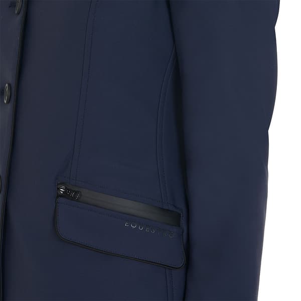 Equestro Technical Jacka  M