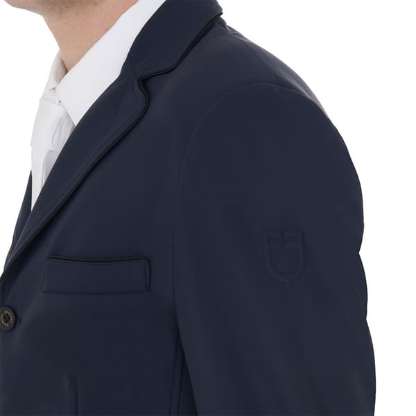 Equestro Technical Takki  M