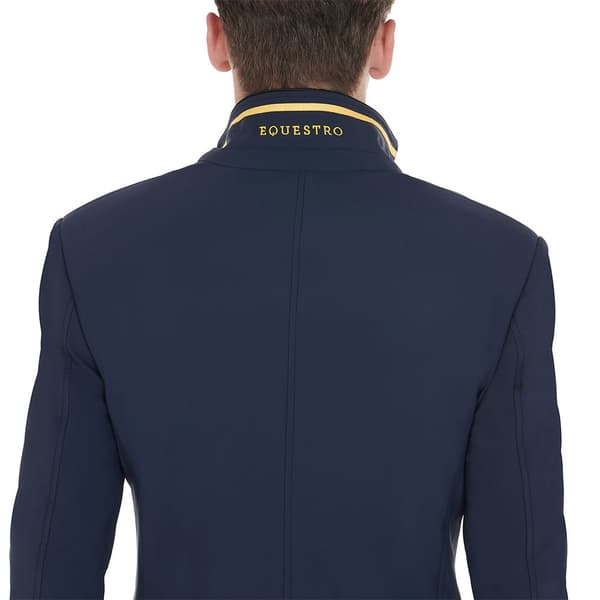 Equestro Technical Takki  M