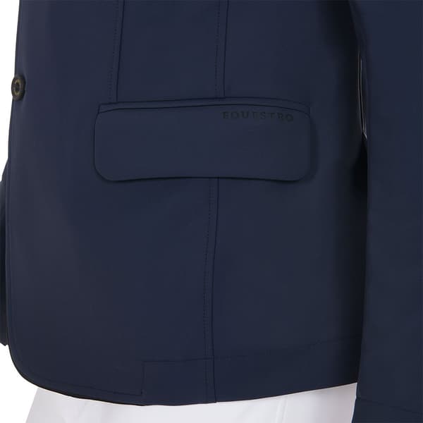 Equestro Technical Takki  M
