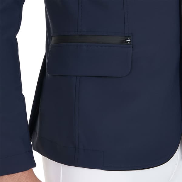 Equestro Technical Takki  M