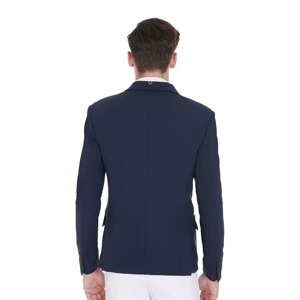 Equestro Technical Takki  M