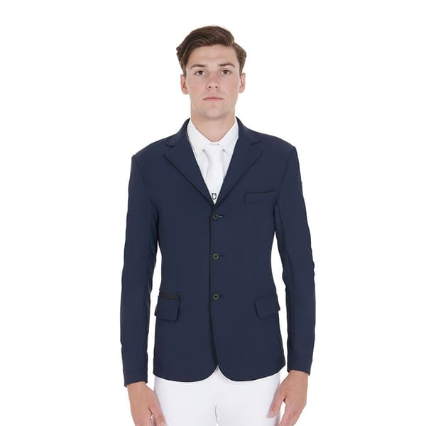 Equestro Technical Takki  M