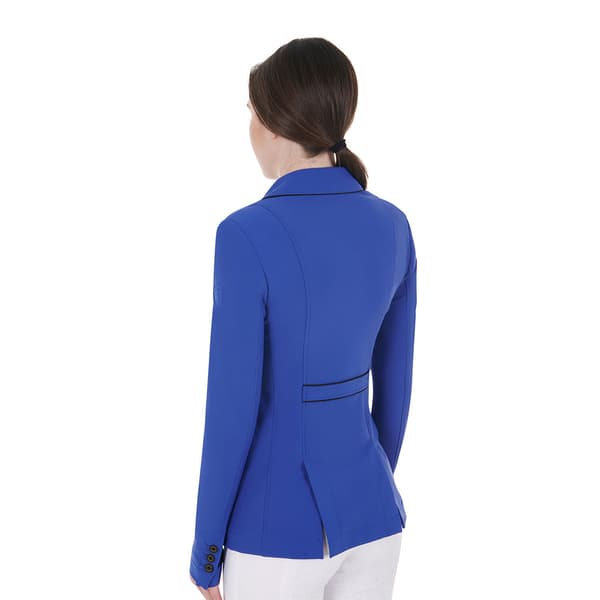 Equestro Technical Takki  M