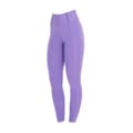Pikkukuva 4 / 5: Equestro Junior Ss22 Leggingsit  12 Years
