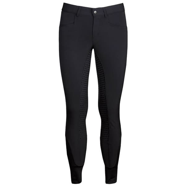 Harry´s Horse Liciano Full Grip Byxor Grå 140