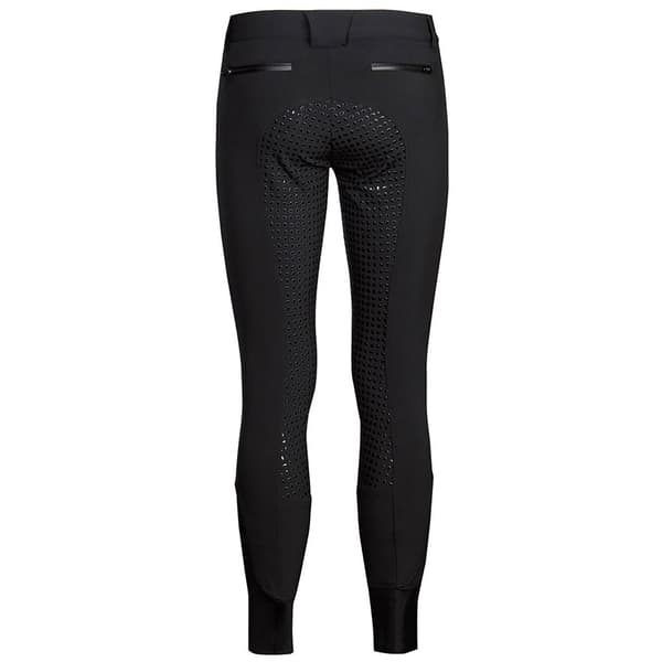 Harry´s Horse Liciano Full Grip Byxor Grå 50