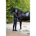 Pikkukuva 2 / 2: Harry´s Horse Liciano Fullgrip Housut Sininen 54