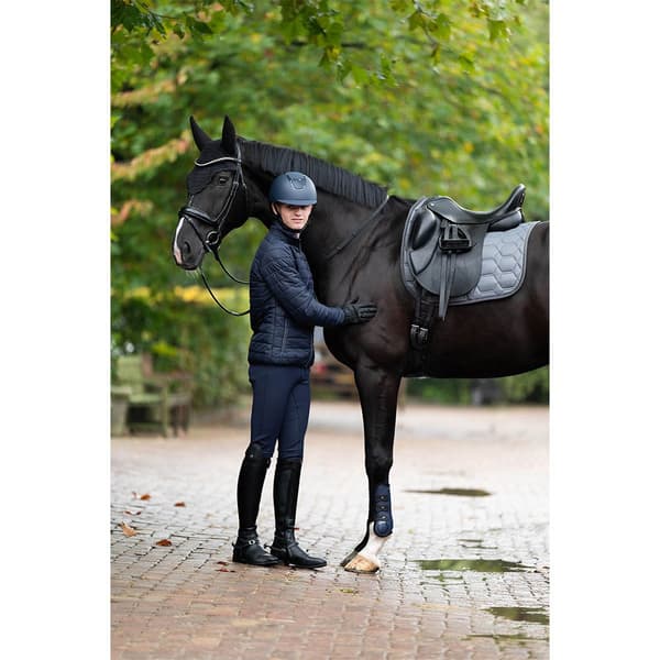 Harry´s Horse Liciano Fullgrip Housut Sininen 54