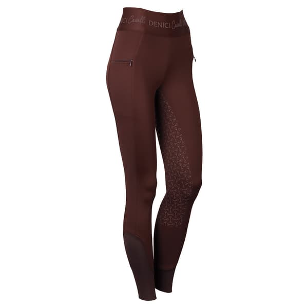 Harry´s Horse Denici Cavalli Full Grip Bukser  34