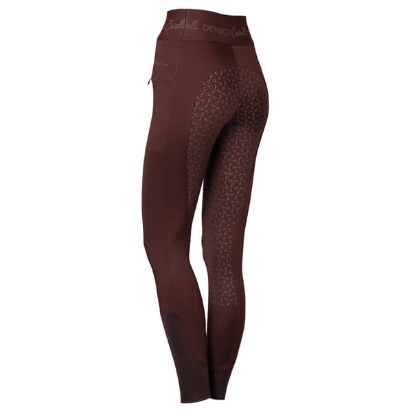 Harry´s Horse Denici Cavalli Full Grip Bukser  34