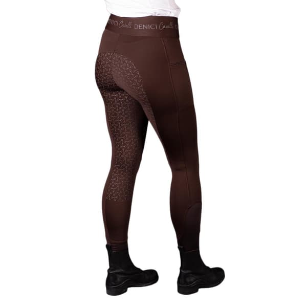 Harry´s Horse Denici Cavalli Full Grip Bukser  34