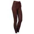 Pikkukuva 3 / 4: Harry´s Horse Denici Cavalli Full Grip Housut  44