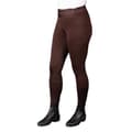Pikkukuva 1 / 4: Harry´s Horse Denici Cavalli Full Grip Housut  44