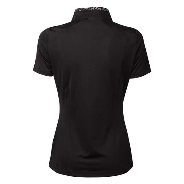 Harry´s Horse Denver T-shirt Med Korte ærmer  XS