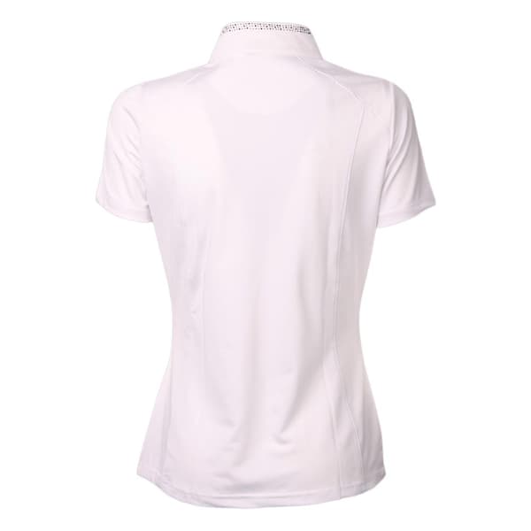 Harry´s Horse Denver T-shirt Med Korta ärmar  116