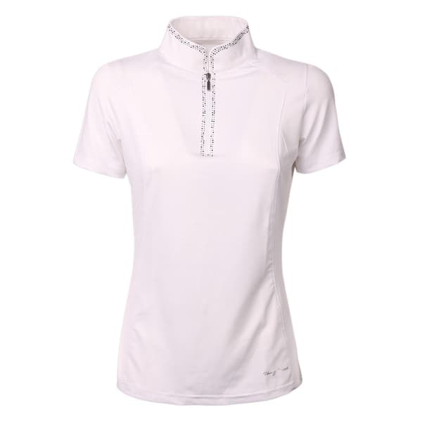 Harry´s Horse Denver T-shirt Med Korta ärmar  116