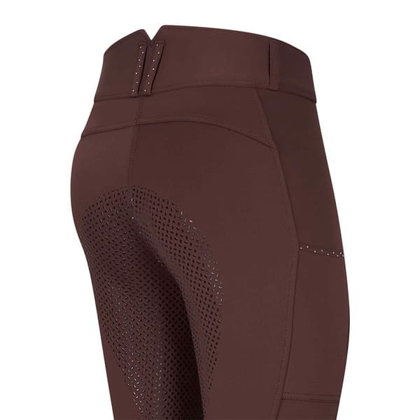Imperial Riding Bliss Fullgrip Bukser 38