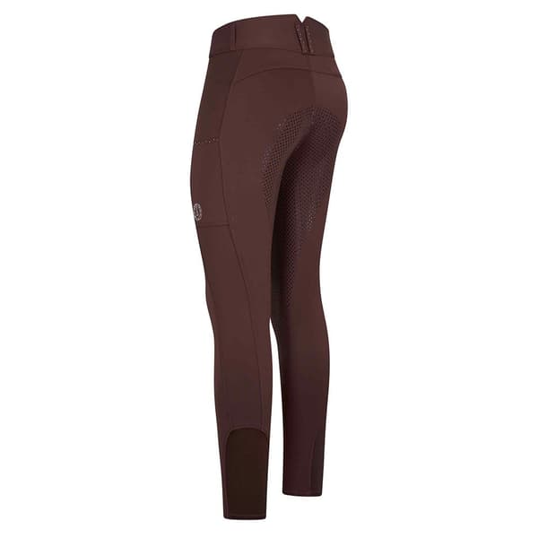 Imperial Riding Bliss Fullgrip Bukser 38