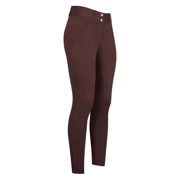 Imperial Riding Bliss Fullgrip Bukser  38