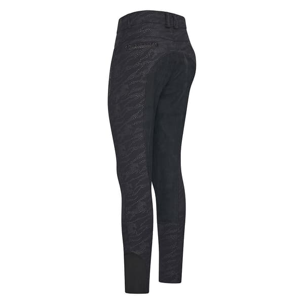 Imperial Riding El Capone Aop Full Byxor 34