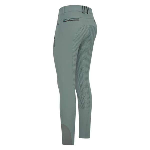 Imperial Riding El Capone Fullgrip Bukser 44