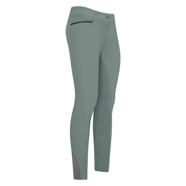 Imperial Riding El Capone Fullgrip Bukser  44
