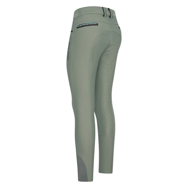 Imperial Riding El Capone Fullgrip Bukser  38