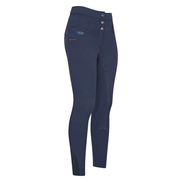 Imperial Riding Mae Capone Fullgrip Extra Højtaljede Bukser  44