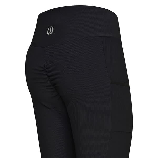 Imperial Riding Sofia Kneegrip Leggings XS