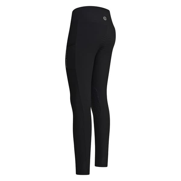 Imperial Riding Sofia Kneegrip Leggings XS