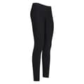 Miniatyrbillede 1 af 3: Imperial Riding Sofia Kneegrip Leggings  XS