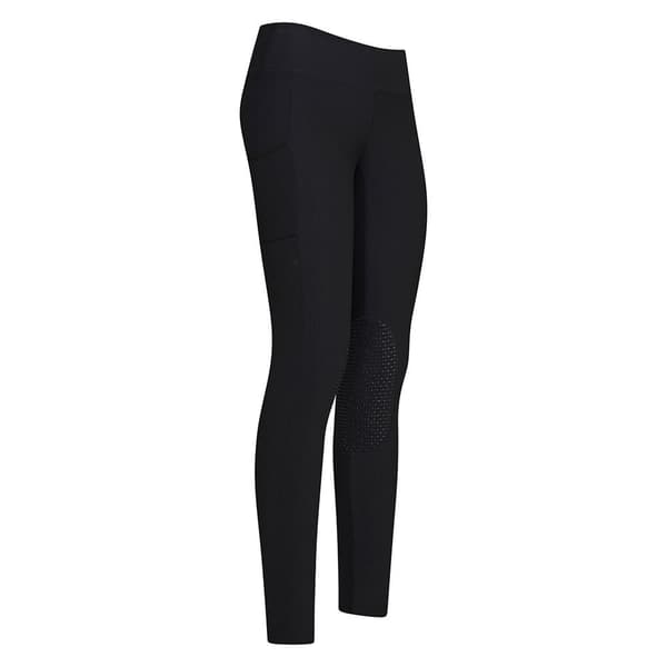 Imperial Riding Sofia Kneegrip Leggings  XS