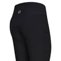 Miniatyrbild 3 av 3: Imperial Riding Sofia Kneegrip Leggings  M