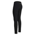 Miniatyrbild 2 av 3: Imperial Riding Sofia Kneegrip Leggings  M