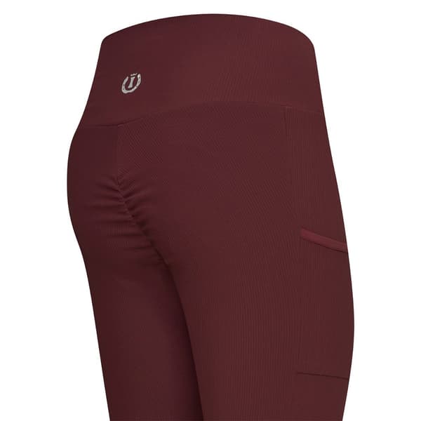 Imperial Riding Sofia Kneegrip Leggings M