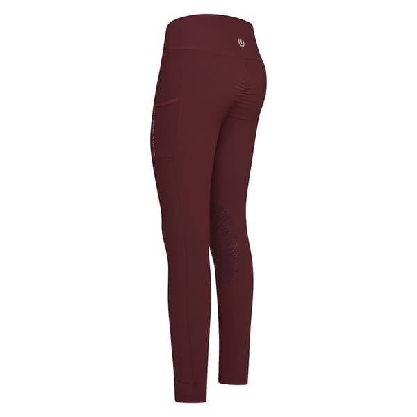 Imperial Riding Sofia Kneegrip Leggings M